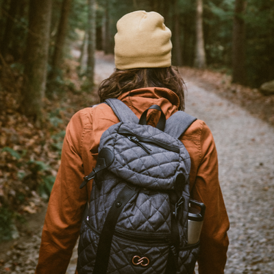 The 5 Best Hiking Backpacks for Your Next Adventure